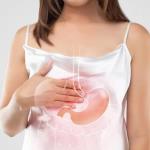 Kann die mediterrane Diät bei Säurereflux helfen?